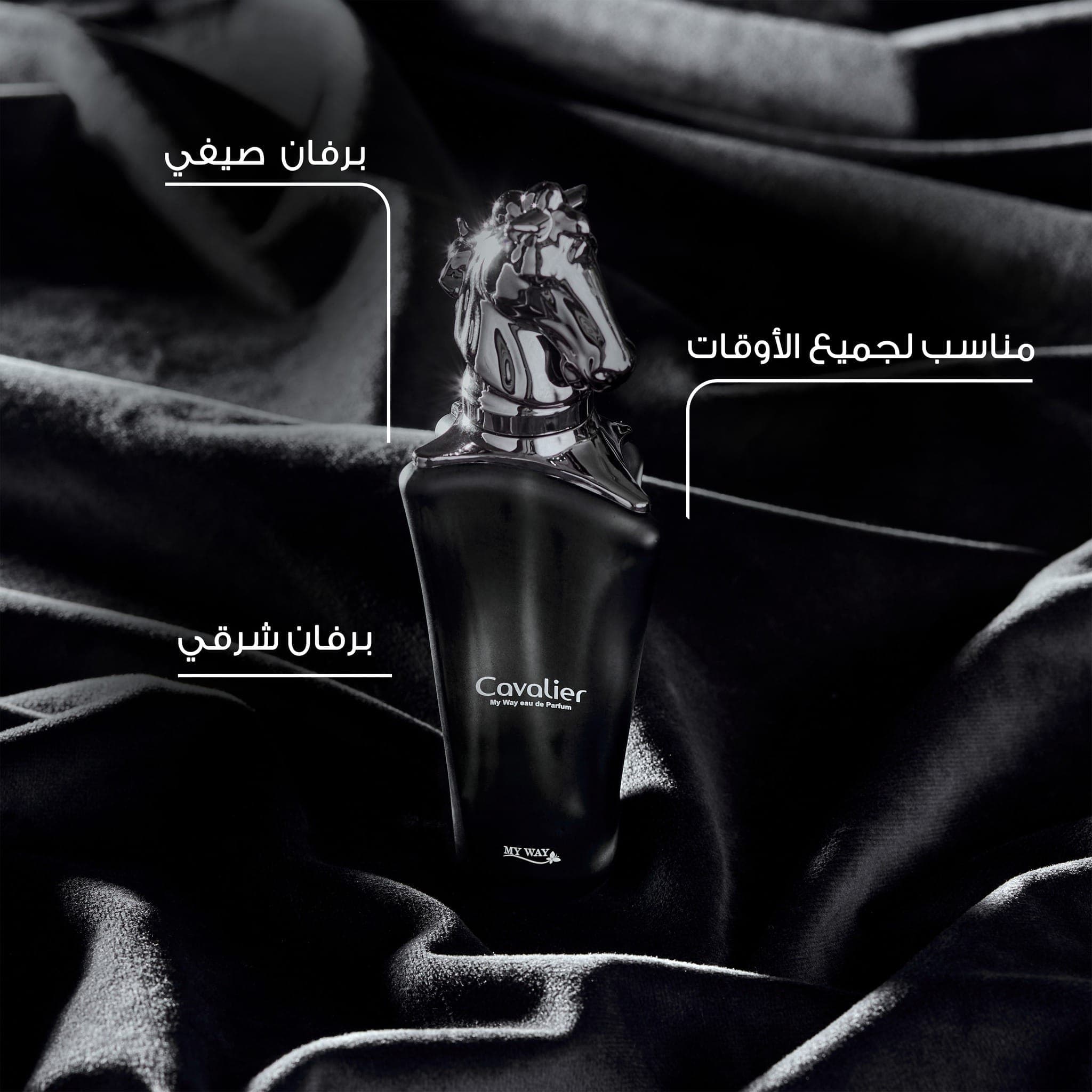 منتج 4